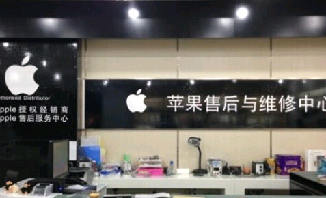 1788426403955623.png 1788426403955623.png