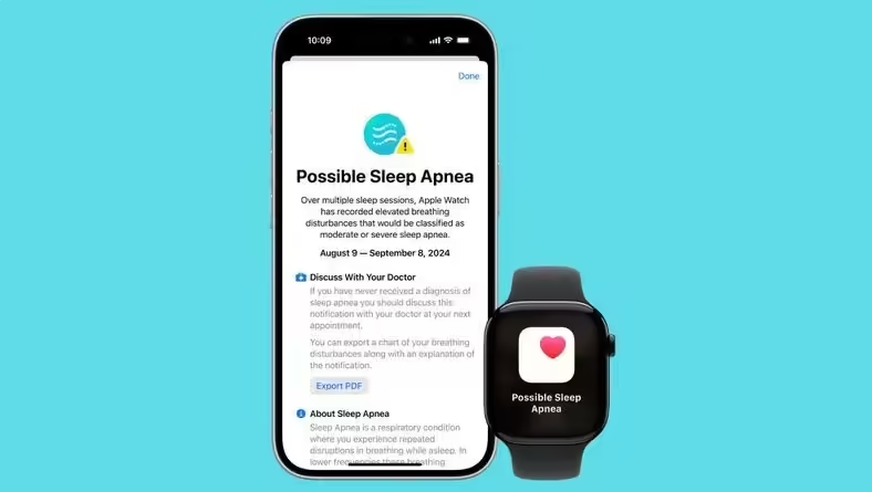 调楼镇苹果手机维修分享iOS / iPadOS 18.2 Beta1发布 
