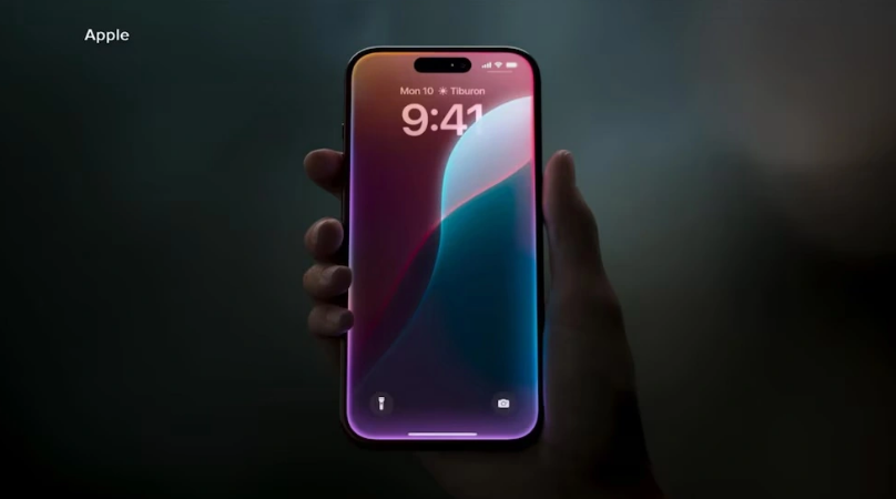 调楼镇苹果手机维修分享iOS 18.2 Beta 新功能曝光 