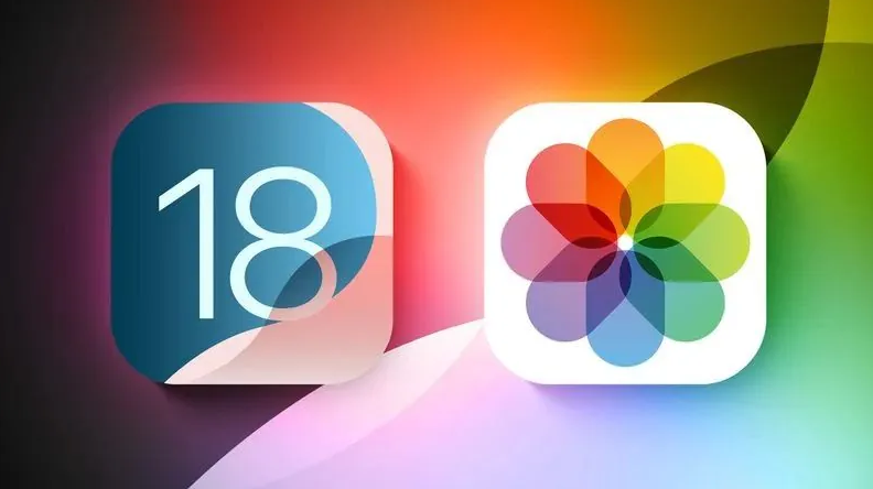 调楼镇苹果手机维修分享苹果 iOS / iPadOS 18.1Beta 3 发布 