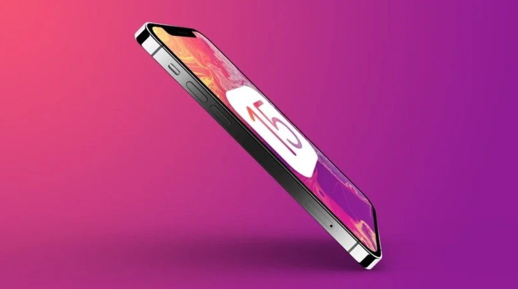 调楼镇苹果手机维修分享iOS 15/iPadOS 15 支持哪些设备 