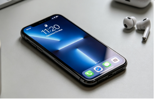 调楼镇苹果手机维修分享iPhone11 Pro Max换电池 