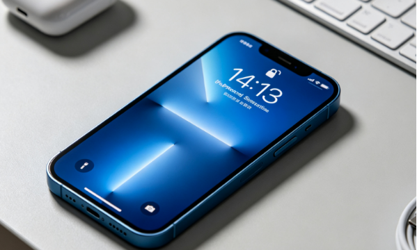 调楼镇苹果手机维修分享iPhone13 换电池 