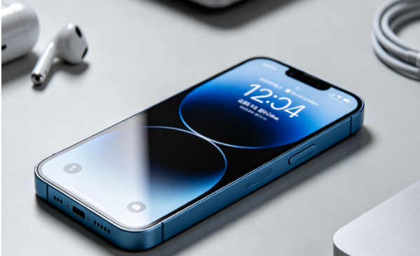 调楼镇苹果手机维修分享iPhone13 Pro Max换电池 