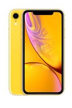 调楼镇苹果维修点分享iPhone XR屏幕在更换时遇到的问题 