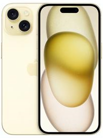 调楼镇苹果维修点分享iPhone15黑屏特殊故障深度剖析 